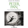 Edhasa Peter Pan