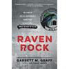 Simon & Schuster Raven Rock: The Story of the U.S. Government's Secret Plan to Save Itself--While the Rest of Us Die
