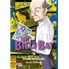 Carlsen Verlag GmbH Billy Bat 16: Ausgezeichnet mit dem Max-und-Moritz-Preis 2014 in der Kategorie bester internationaler Comic