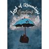 Limitless Mind Publishing LTD Land of Dreamlings - Emotions: Illustrated Children Book for Kids 5-10 years