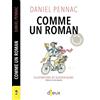 D EUX Comme un roman