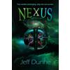 Wyrder Books Nexus