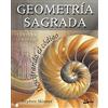 Gaia Ediciones Geometria sagrada/ Sacred Geometry: Descifrando El Codigo