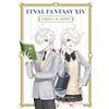 Square Enix Final Fantasy XIV: Eorzea Academy