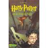 Carlsen Harry Potter 5 und der Orden des Phönix: Kinderbuch-Klassiker ab 10 Jahren über Hogwarts und den bekanntesten Zauberlehrling der Welt: 35405