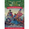 Random House Children's Books Revolutionary War on Wednesday [Lingua Inglese]