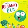 Simon & Schuster UK The runaway pea