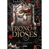 Molino Trono de dioses / The Throne of Broken Gods: 2.2