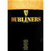 Music Sales The Dubliners' Songbook