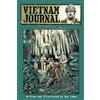 Caliber Comics Vietnam Journal - Book Four: M. I. A.: 4