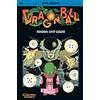 CARLSEN MANGA Dragon Ball 23. Rikum und Gorodo: Der große Manga-Welterfolg für alle Action-Fans ab 10 Jahren