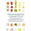 Agate B2 The Microbiome Connection: Your Guide to IBS, SIBO, and Low-Fermentation Eating