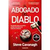 Roca Bolsillo El abogado del diablo (Serie Eddie Flynn 3)