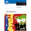 HOEPLI The Beatles. Con CD-Audio