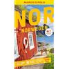 MAIRDUMONT MARCO POLO Reiseführer Norwegen: Reisen mit Insider-Tipps. Inkl. kostenloser Touren-App