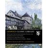 Leopold Classic Library Space and Time in Contemporary Physics, an Introduction to the Theory of Relativity and Gravitation. Rendered into English by Henry L. Brose