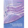 Schubert Verlag GmbH & Co 77 Klangbilder gesprochenes Hochdeutsch: Übungen, Spiele, Tipps und Tricks zum phonetischen Training Deutsch als Fremdsprache. Sprachniveau B1 bis C2