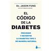 SIRIO antenne Codigo de la diabetes / The Diabetes Code: Prevenir Y Revertir La Diagetes Tipo 2 De Manera Natural