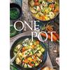 Bassermann One Pot deftig - Die besten Rezepte für Eintopfgerichte. Wenige Zutaten, einfache Zubereitung -: Mit Fleisch, Fisch und vegetarisch