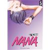 Planeta Cómic Nana nº 05/07: 5