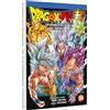 CARLSEN MANGA Dragon Ball Super 24: Endlich neue Storys aus dem DRAGON BALL-Universum!