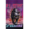 Amazon Publishing The 13th Warning