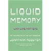 Fsg Adult LIQUID MEMORY