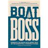 Atlantic RS Inc. Boat Boss: Dominate the docks with smart tech, better marketing, and winning systems.
