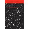 Acantilado La tormenta de nieve/ The Snowstorm: 41