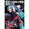 IVREA Sakamoto Days 07
