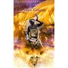 HarperCollinsChildren'sBooks Prince Caspian: Book 4 in the classic children's fantasy adventure series