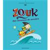 BD Kids Des vacances de sorcière