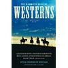 Little, Brown Book Group The Mammoth Book of Westerns