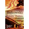 Virgin Books Tales of Ordinary Madness: Charles Bukowski