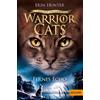 Beltz Verlagsgruppe Warrior Cats Staffel 4/02 - Zeichen der Sterne. Fernes Echo: Staffel IV, Band 2
