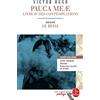 LGF/Le Livre de Poche Pauca Meae: Livre 4 des Contemplations - Dossier thématique : le deuil