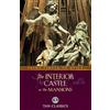 Tan Books The Interior Castle: TAN Classic (Tan Classics)