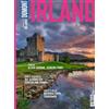 DuMont Bildatlas Irland: Das praktische Reisemagazin zur Einstimmung.: 187