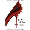 HarperCollins The Devil Wears Prada. Film Tie-In [Lingua inglese]