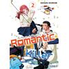 IVREA Romantic Killer 02