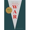 Profile Books Ltd The Concise 33 Strategies of War