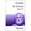 Kröner Dramen Band II: 285