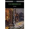 Digireads.com Publishing The Dead