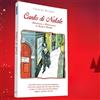 Azzurra Publishing Canto di Natale