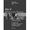 Springer Atlas of Diffuse Lung Diseases: A Multidisciplinary Approach