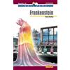 EDISCO Frankenstein. Con e-book. Con espansione online. Con File audio per il download