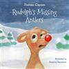 Professional Expert Services Rudolph's Missing Antlers
