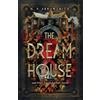 Deaconshire Tales The Dream House and Other Seasonal Ghost Stories