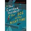 Penguin The Curious Incident of the Dog in the Night-time: The classic Sunday Times bestseller