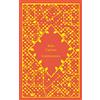 Penguin Classics Cosmicomics: Italo Calvino